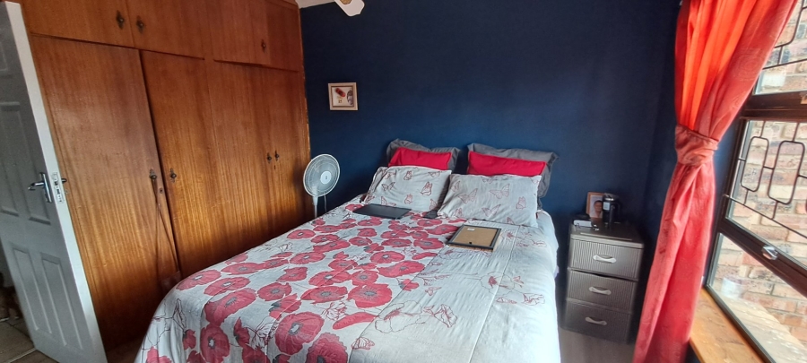 4 Bedroom Property for Sale in Vanes Estate Eastern Cape